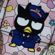 Miii