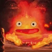 のんのんの画像