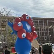 myonの画像