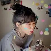 チェウォン