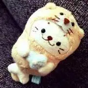 しろたんの画像