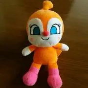 松ちゃん