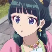 クルクルちゃん