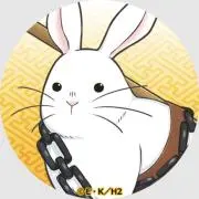 みぃちん