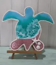 kikiの画像