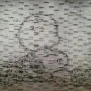nakataの画像