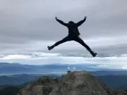 もろひろ