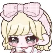 ♪の画像