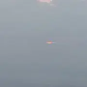 ジョージの画像