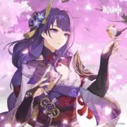 妖精さん(コレクション整理)の画像
