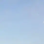！の画像