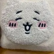 みの画像