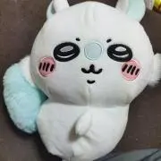 NANAの画像