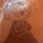 はぁぁ