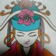 みのみのの画像