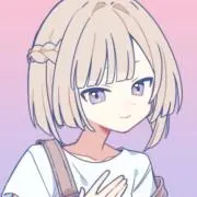 りりかの画像