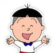 たらちゃんの画像