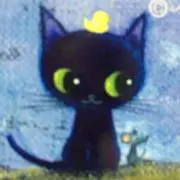 ルナルナの画像