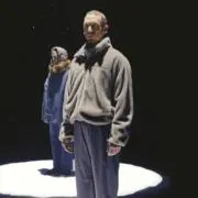ロメインレタスの画像