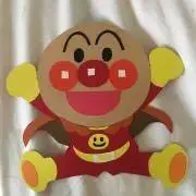 ぽっぽの画像