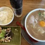 クリームにんじん！の画像