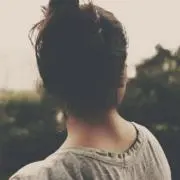 おかんの画像