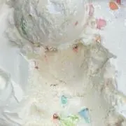mの画像