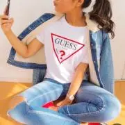 eee