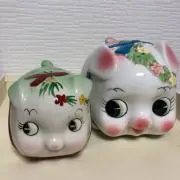 chocoの画像