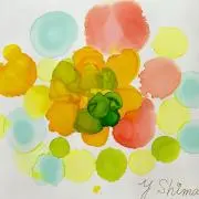 Yu.Shima.1.21の画像