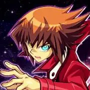 遊城十代@24時間以内発送