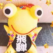 さるぼぼ