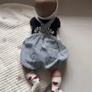 ymkwmiiの画像
