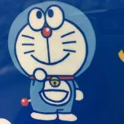 どらの画像