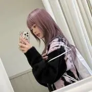 R.୨୧