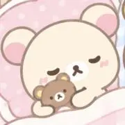 にゃち♥︎プロフ必読の画像