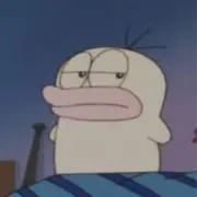 zeREVの画像