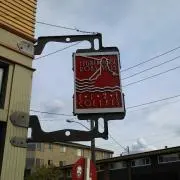 Seattleの画像