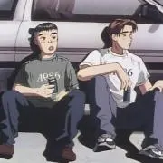 もこの画像
