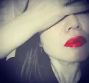 もりみ