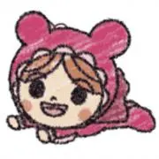 Aiの画像