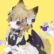 サトリの画像