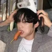 うぉん