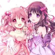 ちゅる