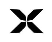 x86ラボの画像