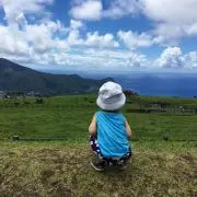 UMI 海の画像
