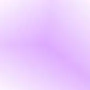 yの画像