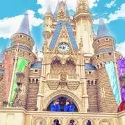 Reika Mimaの画像