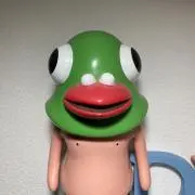 N .R PAPAの画像