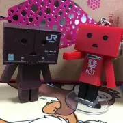 あきちゃん(^^)プロフィール一読をの画像